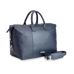 Luggage Travel Bags Large Capacity Suitable for Long-distance Travel Luxury Simplicity Duffle Bags