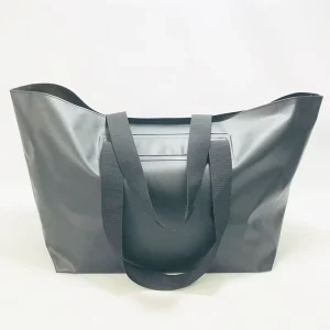 Luggage and Travel Bags Splash Proof Waterproof Bag