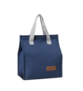 Lunch Bag