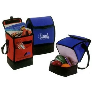 Lunch Bag