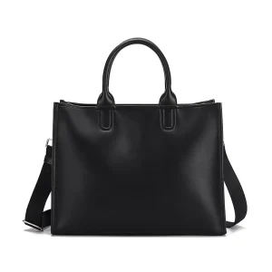 Luxury Classic Design Women Tote Hand Bag Large Crossbody Single Shoulder Handbag Ladies Messenger Bag