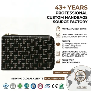 Luxury Customization Bohemian Vintage Fashion Waterproof PU Portable Summer Rhinestone Embroidery Anti-Theft Zipper Purses for