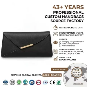 Luxury Customization Lady Bohemian Fashion Rhinestone Waterproof Clutch Bags Button Closure Portable Evening Purses Summer