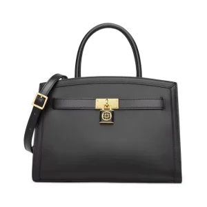 Luxury Designer Handbag Women Casual Handbag Stylish Fashion Bags for Women Ladies Classic Handbag Shoulder Bag