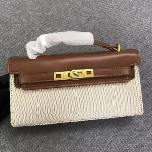Luxury Designer Handbag for Women Suitable Commuting Matching Use Clutch Bag Crossbody Bag Womens Purse and Handbags