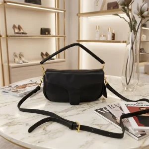 Luxury Designer Handbags Women’s Shoulder Bags and Crossbody Bags High-quality Women’s Bags