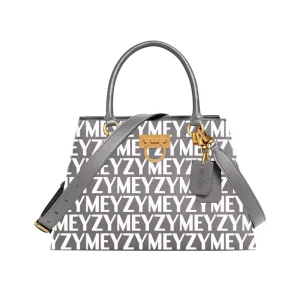 Luxury Handbags for Women Female Pu Leather New Fashion Ladies Shoulder Bags With Logo Custom Printed
