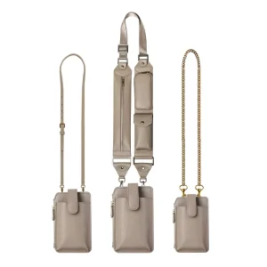 Luxury Leather Crossbody Bags for Women Crossbody Bag Leather Women Crossbody Bag Leather
