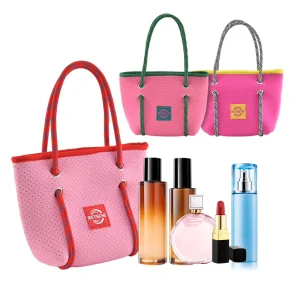 Make up Cosmetic Beauty Bag Pouch