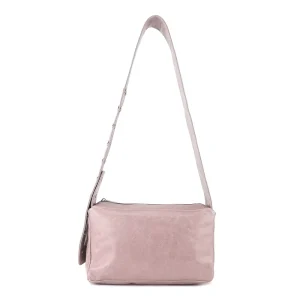 Manufacturer Custom High Quality Ladies Handbags Luxury Crossbody Bag Design Rivet Women Shoulder Bags