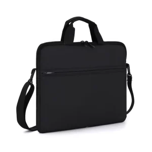 Manufacturer Direct Sale Durable Computer Bags For Men Business Travel Waterproof Laptop Bag Minimalist Computer Tool Bag
