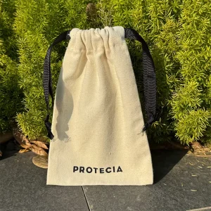 Manufacturer Drawstring Bag Cotton Drawstring Bag Organic Cotton Drawstring Bag