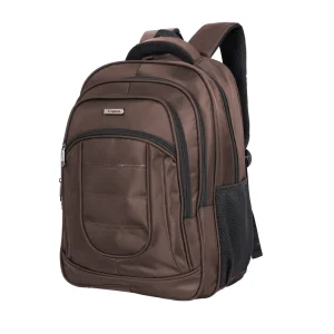 Manufacturer New Custom LOGO Large Capacity Laptop Back Pack Student School Bag Men’s and Women’s Lightweight Travel Bag