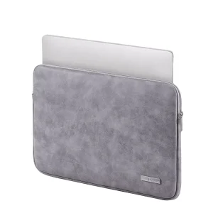 Manufacturer Price Laptop Bag for MacBook for Dell Low MOQ Portable Laptop Bags