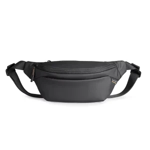 Mark Ryden Customsling Backpack for Men Crossbody Bags Fanny Pack Lightweight and Large Capacity L MR615