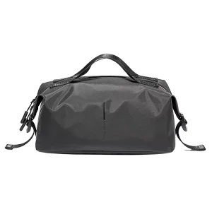 Mark Ryden Factory Scrub Bag Large Capacity Clutch Bag Fitness Travel Portable Waterproof Storage Bag T MR267