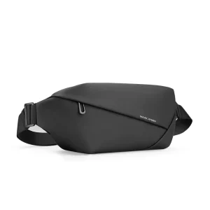 Mark Ryden Fashion Lightweight Casual Crossbody Sling Shoulder Chest Bag for Men MR5860