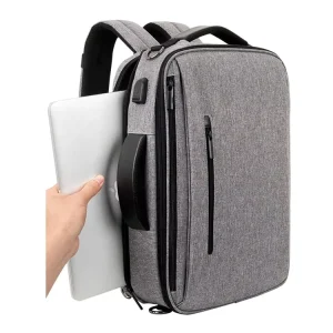 Markdown Sale Bags for Laptop Bags & Covers for Sale