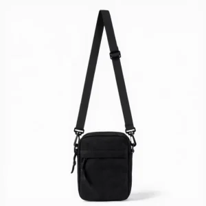 Men’s Messenger Bags Cross Body Unisex Outdoor Shoulder Tool Crossbody Bag for Men Designer Bags