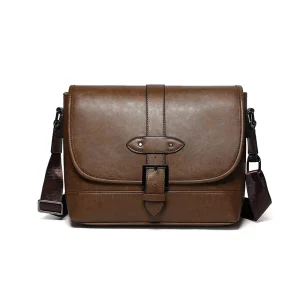 Men’s Messenger Bags Shoulder Bags Handbags