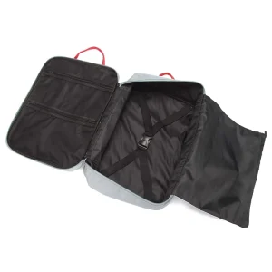 Men’s Travel Bag Women’s Large Capacity Boarding Bag Waterproof Storge Bags for Men