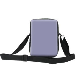 Messenger Bag Designer High Quality Luxury Style Crossbody Shoulder Purse