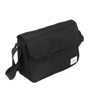 Messenger Bag for Men Boys Computer Work Office Bag with Shoulder Strap