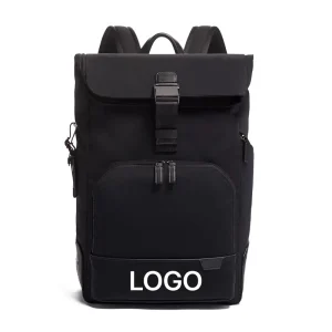 Messenger Computer Laptop Bag for Men Computer Bag Men OEM Business Briefcase for Men Computer Bag for Men