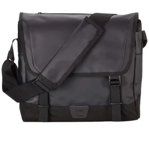 Messenger Shoulder Bag Sling Bag for Men
