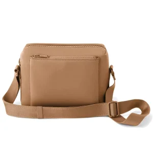 Messenger Small Bag Female Korean 8inch Neoprene Crossbody Mens Messenger Bag Designer