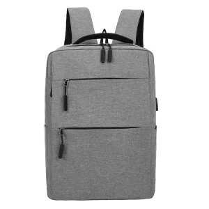 Minimalist Laptop Bag Covers High Capacity Bags for Mens Backpacks for Girls Schoolbags for Computer Bags