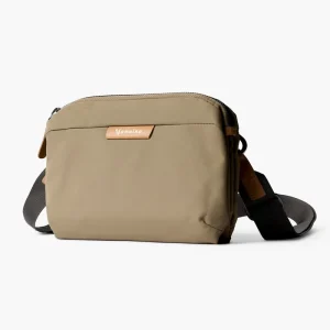 Mobile Phone Bags Custom Logo Messenger Bag Unisex Style Fashion OEM ODM Waterproof Crossbody Women’s Shoulder Bags