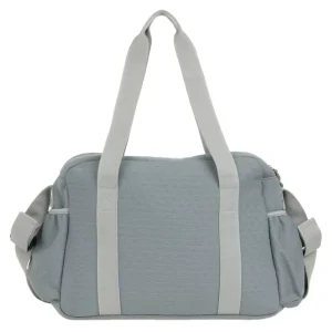 Mommy Travel Nappy Diaper Bags With Changing Station Bag