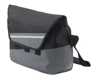 Multi Functional 100% Waterproof Messenger Bag Shoulder Bag Messenger Bicycle Bags & Boxes