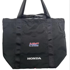 Multifunction Duffel Bag Large Shoulder Strap Quilt Storage Zipper Closure Fashion Style Made Oxford Material Travel Bag