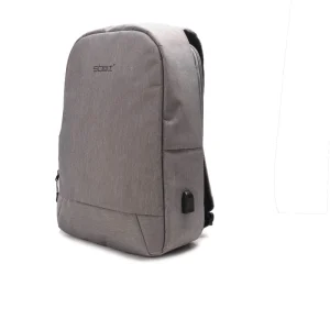 N1084-194 Laptop Bag Laptop Backpacks Waterproof Men Business sports school travel Computer Women Laptop Bag Ba