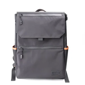 N1325 Laptop Bag Laptop Backpacks Waterproof Men Business Sports School Travel Computer Women Mochilas 15.6 Inch Laptop Bag Ba
