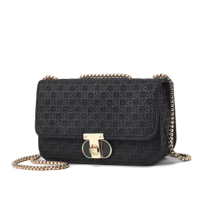 New All in one Crossbody Bag for Women
