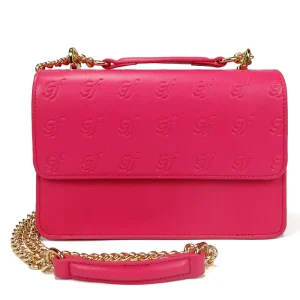 New Arrival Women Embossed Swallow Purse and Handbags Vintage Designs Small Square Shoulder Bags Ladies Stylish Crossbody Bag