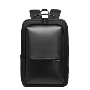 New Computer Bags Large Capacity Light Quality Waterproof Backpack Laptop Bag for Men Bag for Laptop