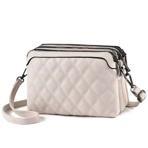 New Cute Handbags for Women Bag Women Fashion so Beautiful Small Bags Women Bags Ladies Now Handbags