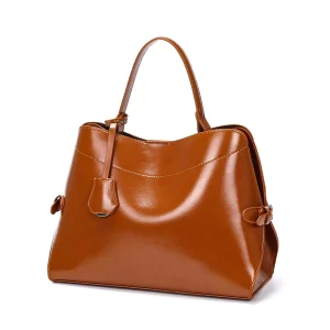 New Fashion Designer Crossbody Bags Luxury Women Handbags and Purses Premium PU Leather Shoulder Messenger Bag Totes