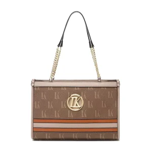 New Fashion Ladies Handbag Designer Purses Bags Women Luxury Handbags Crossbody Shoulder Bags for Women