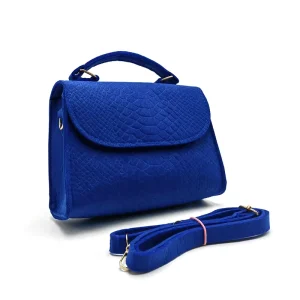 New Fashion Small Messenger Bag Women’s Shoulder Bag Casual Women’s Crossbody Bag Luxury Tote Solid Color Handbag for Girls