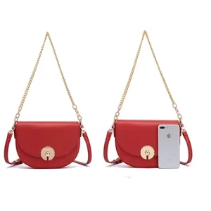 New Innovative Products Durable Designer Fashionable Messenger Bags
