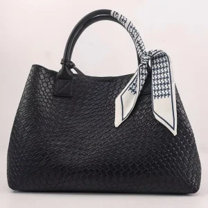 New Soft Eco Friendly PU Leather Clutch Handbag Waterproof & Durable for Wedding & Business Travel