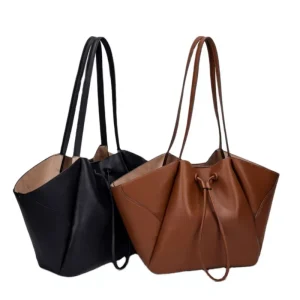 New Style Elegant Goddess Shoulder Tote Handbag