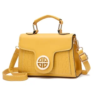 Newest Accept Customized Logo Hand Bag Designer With Matching Bags Purse Crossbody Fashion Luxury Women Sequined Handbags