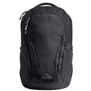 Newly Updated Laptop School Bags