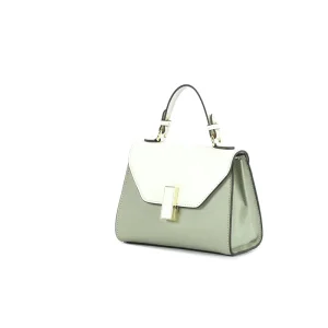 OEM Ladies Handbags Purses and Handbags Luxury Woman Tote Handbag